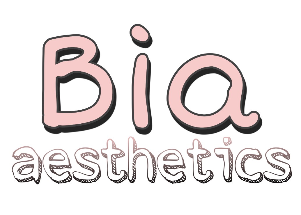 Biaaesthetics